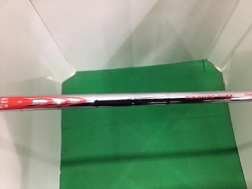 中古】 ダンロップ SRIXON ZX U U3 ユーティリティ UT 純正特注