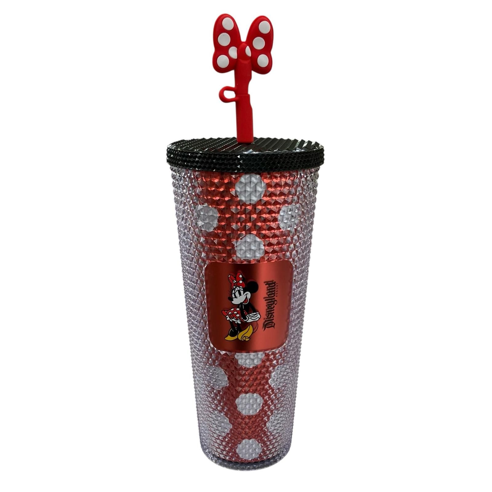 186000 スターバックス 海外限定 カルフォルニアディズニー× STARBUCKS