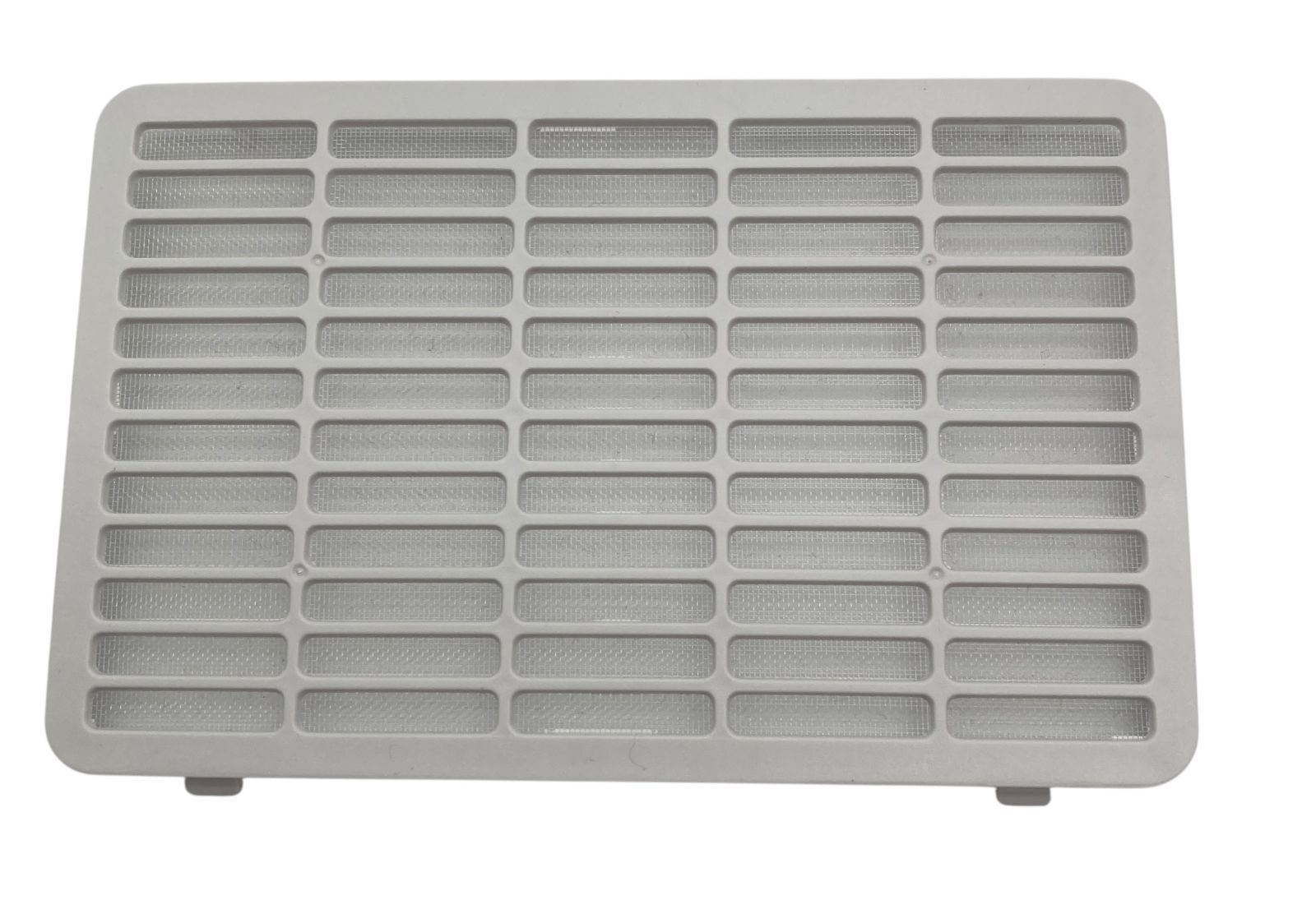 衣類乾燥 除湿器