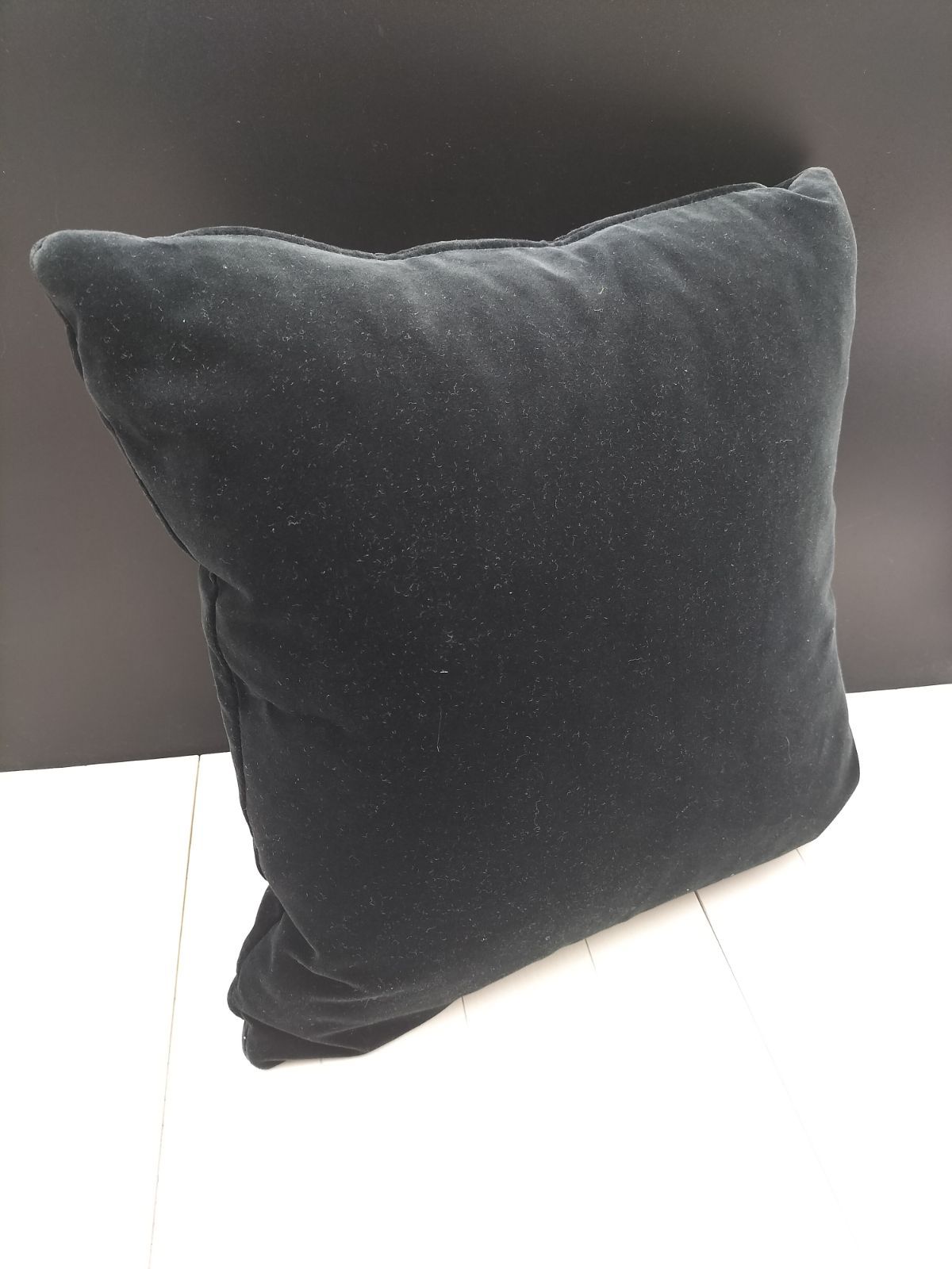 クッション1点 アルフレックスSONA