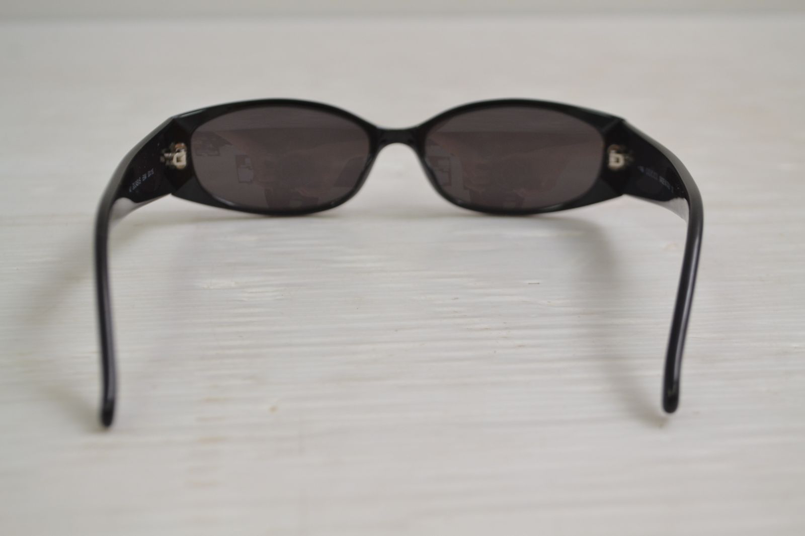 GUCCI グッチ サングラス GG2451/S E5W 専用ケース