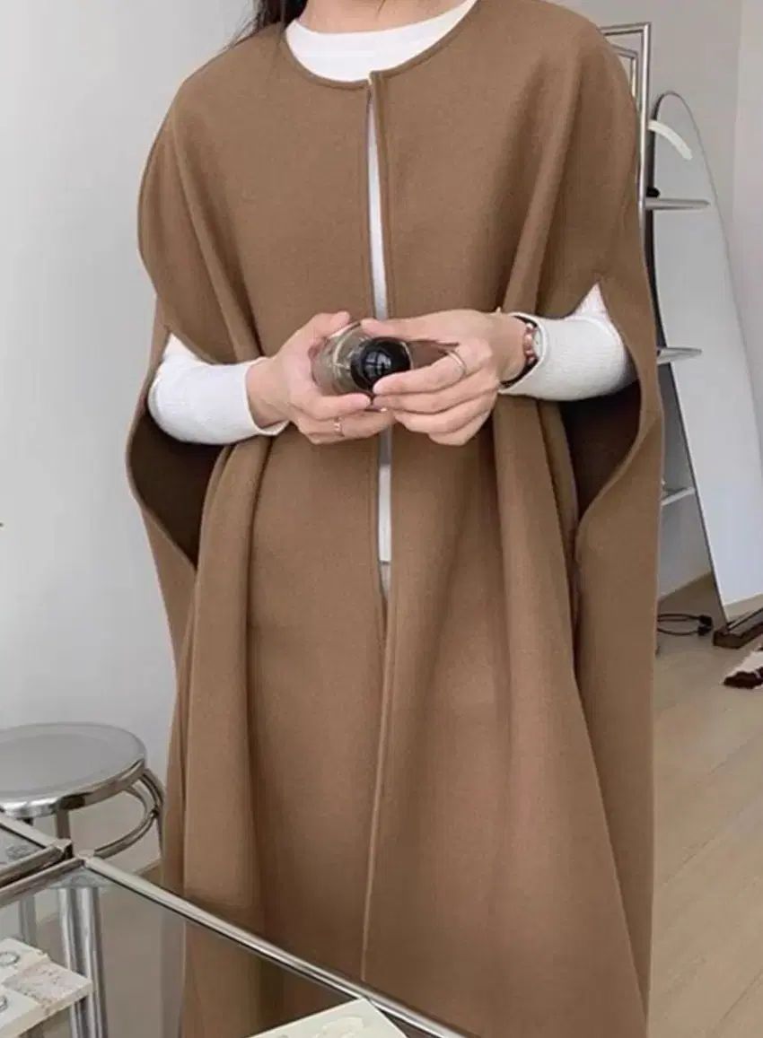 Theory(セオリー) ベスト Theory/セオリー/23SS麻ベスト/sizeS/黒/麻