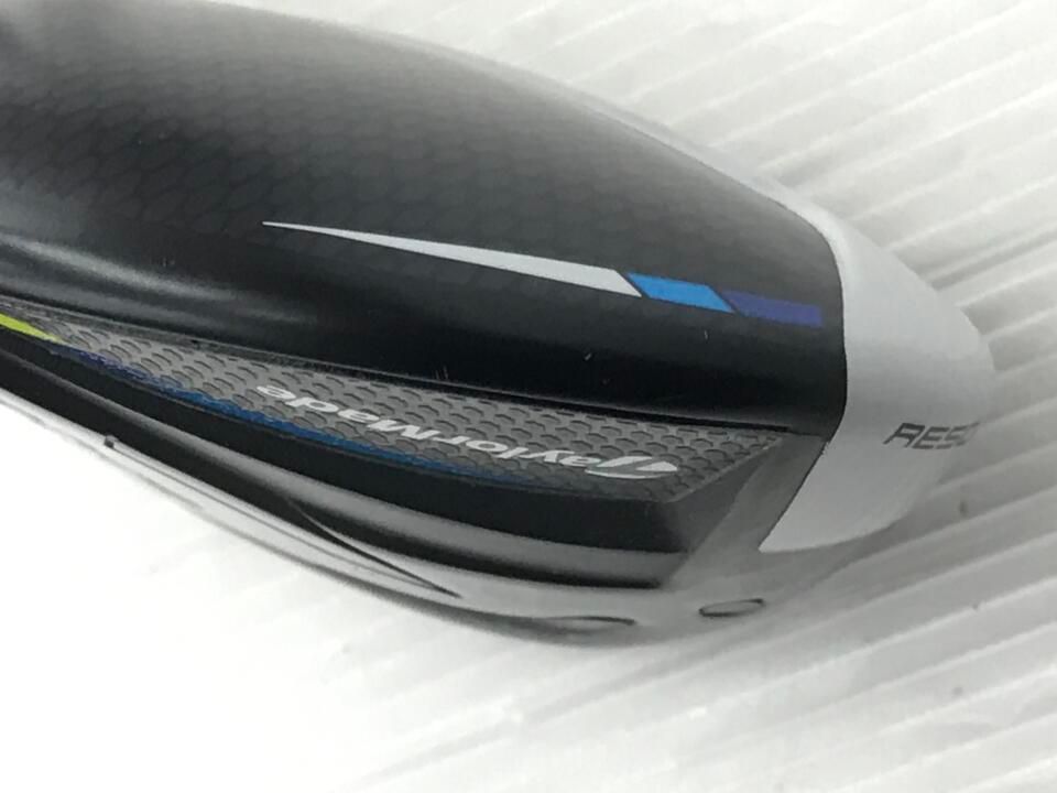 SIM 2 MAX 22 S MCI 80 ユーティリティ テーラーメイド 最短