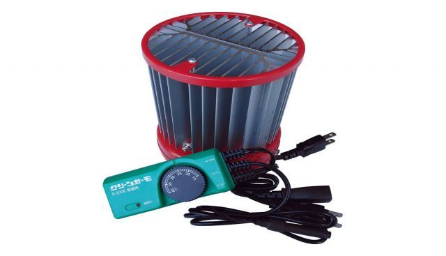 ジャンク　東芝　オーブンレンジ　2023　ER-YD5000(W) ジャンク 東芝 オーブンレンジ 2023 ER-YD5000(W) 東芝 石窯