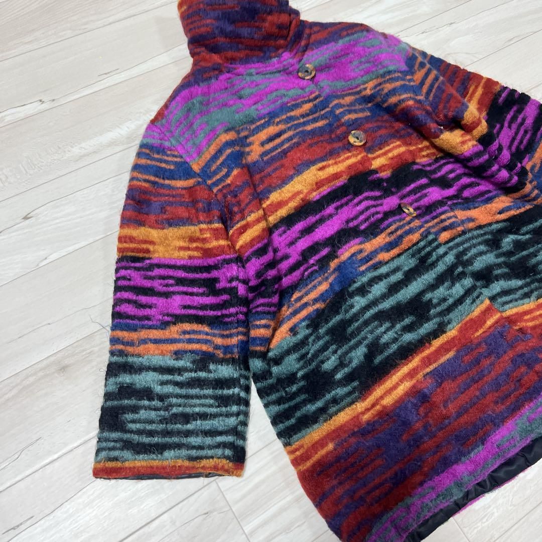 リバーシブルマルチ