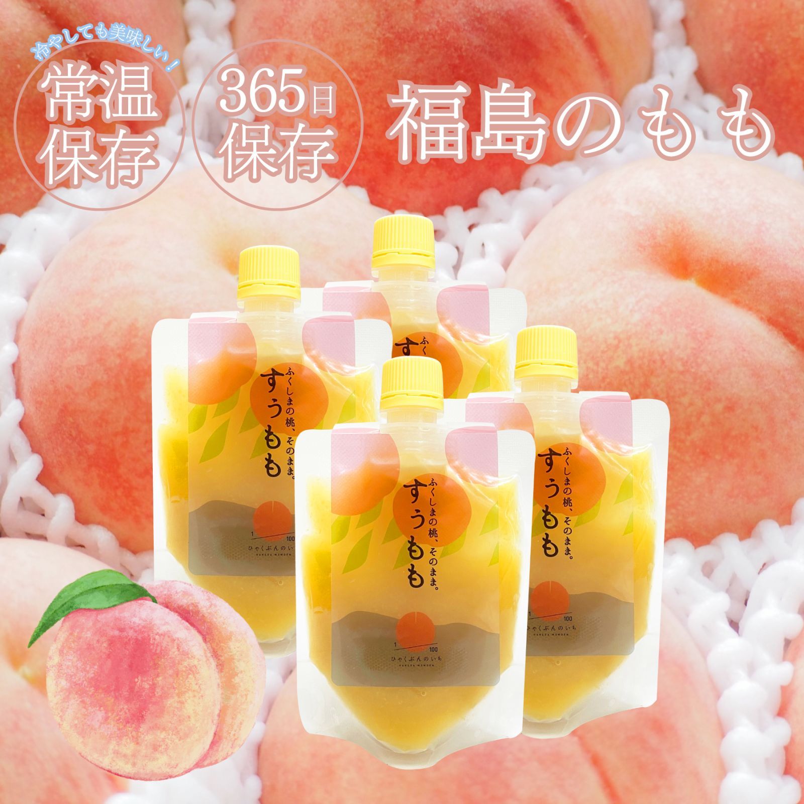 のサムネイル