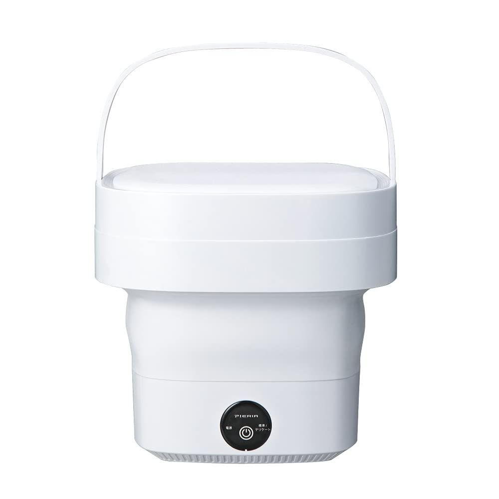 ファッション ビックハンド 不定形カスタム 一点物 ビックハンド 不