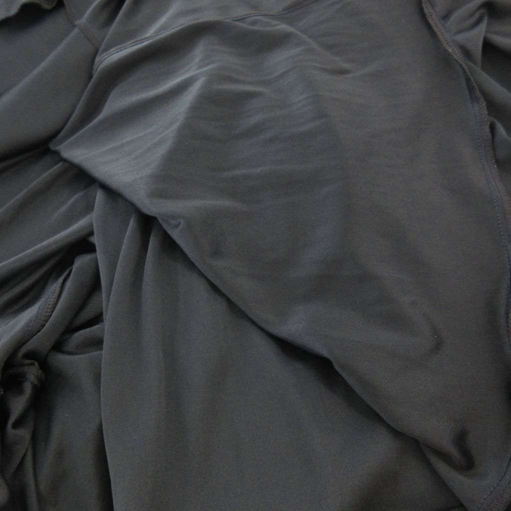 tienda de flamenco フラメンコ衣装 ドレス ワンピース