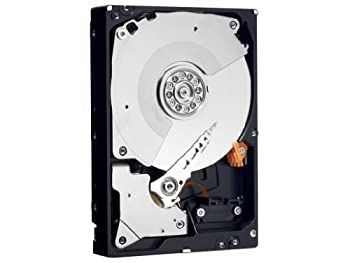 WD | Digital HDD 3.5インチ Blue 500GB 整備済み品Western Western