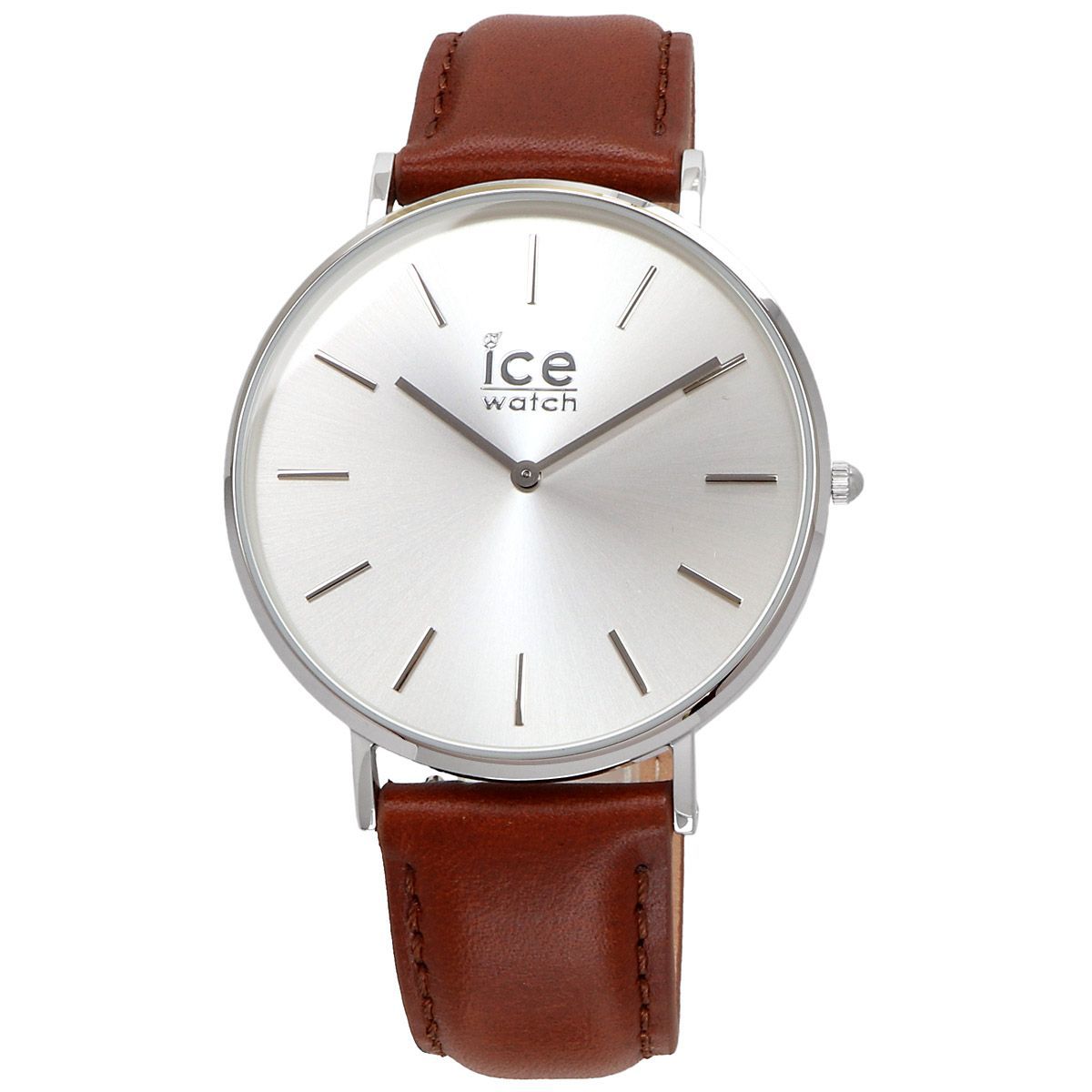 新品 未使用 時計 アイス ウォッチ ice watch 人気 腕時計 016228 