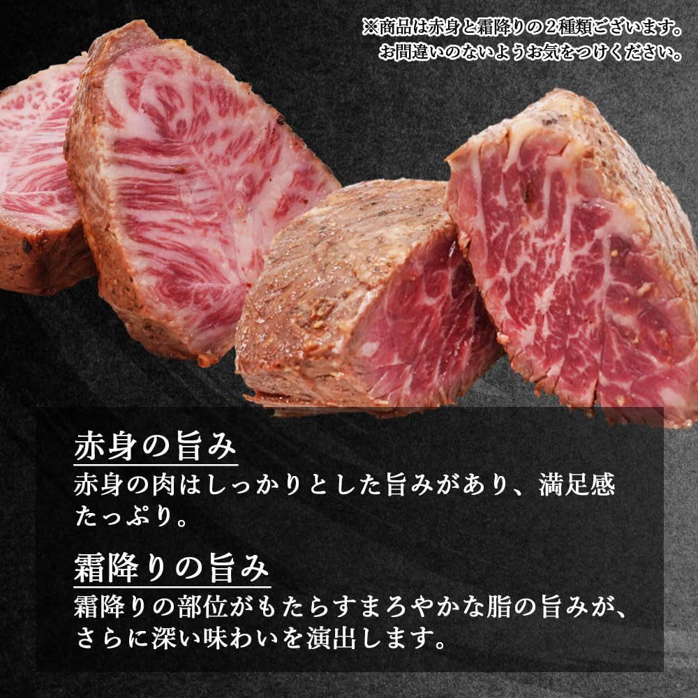 便利サイズ 小分け