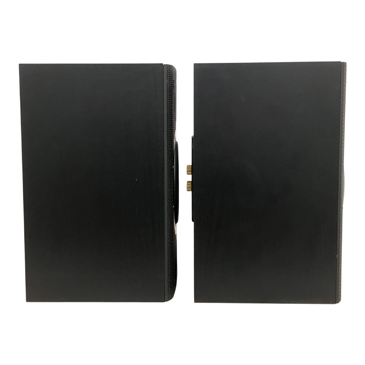 オーディオ 良好