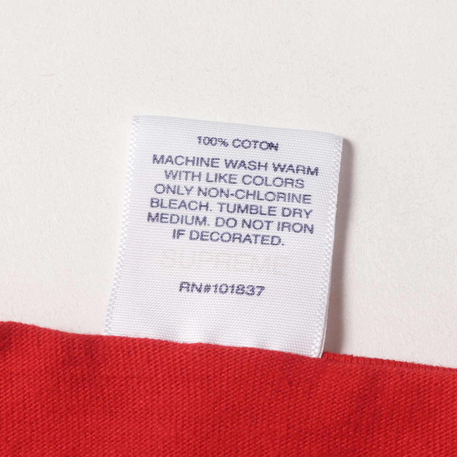 美品】Supreme シュプリーム Tシャツ レッド サイズ:XL | 21SS KAWS