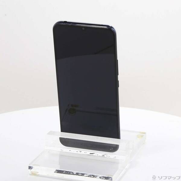 【中古】 XIG01 Mi 10 Lite 5G コズミックグレー SIMフリー 本体 au Aランク スマホ  【送料無料】 xig01gr8mtm 中古】 XIG01 Mi 10 Lite 5G コズミックグレー SIMフリー 本体