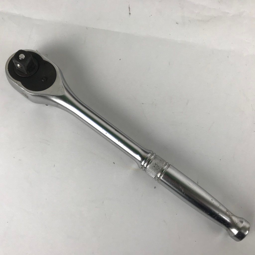 トネ ソケットレンチセット