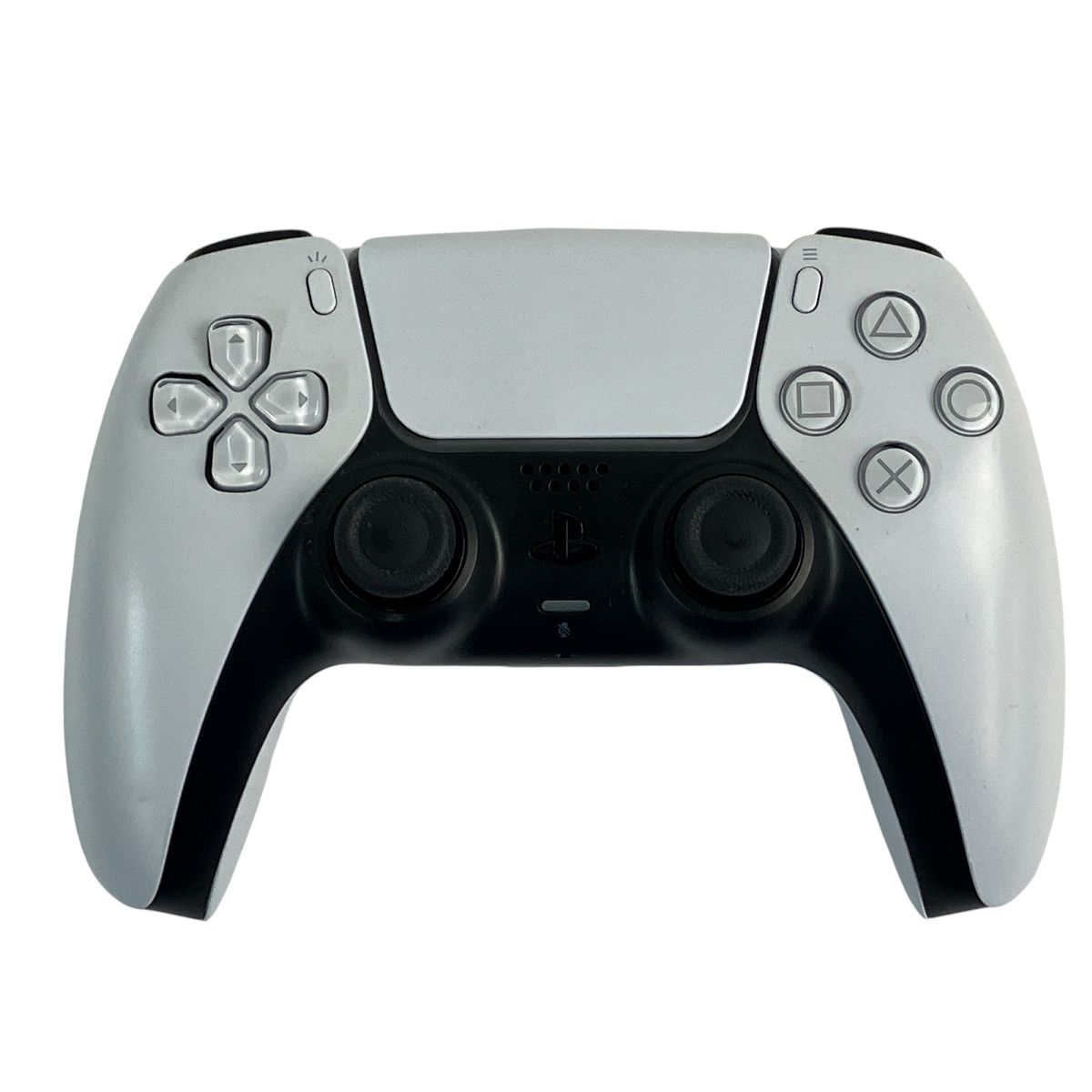 ブレステーション5 ブレステーション5 ワイヤレスコントローラー 商品一覧 | PlayStation