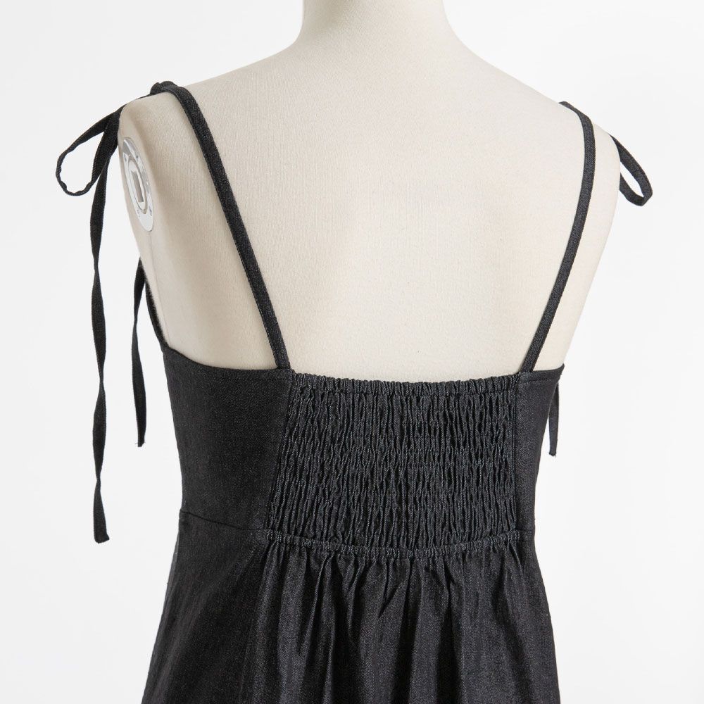 残り1点につき！ アグ レディース手袋 POM GLOVE BLK-M 残り1点