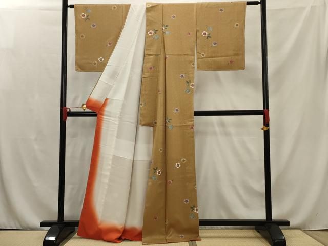 リラックス relax 2000年11月号 アンダーカバーUNDER COVER relax