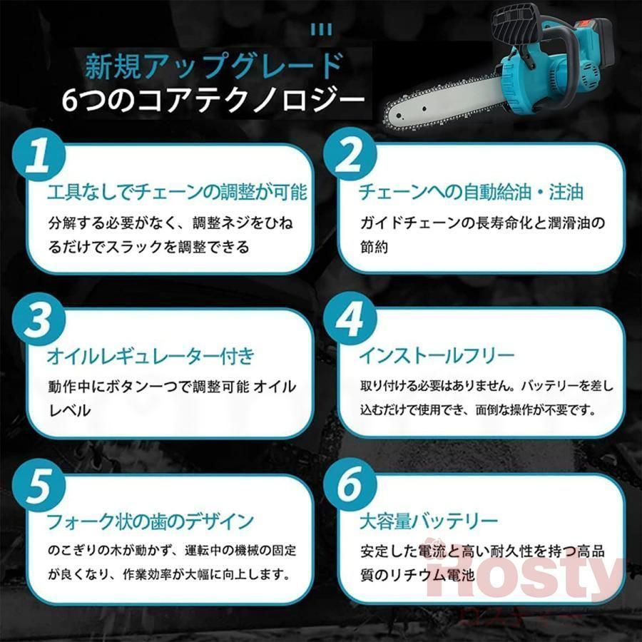 18Vバッテリー互換対応 家庭用バッテリー?2