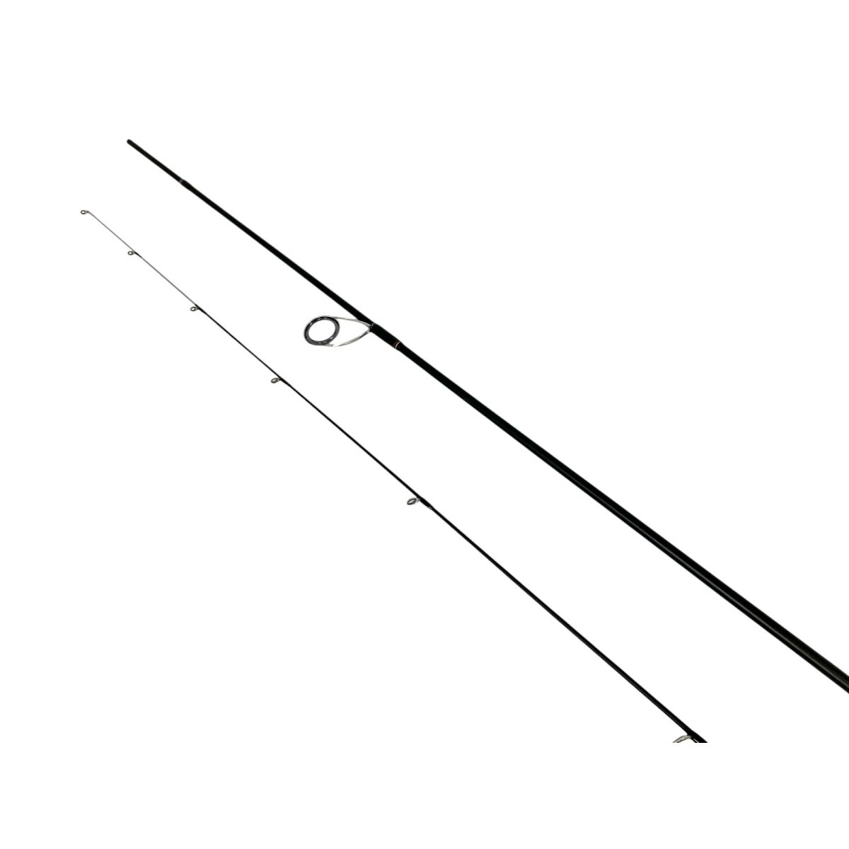 DAIWA 70UL-S 月下美人 ロッド 釣り竿 釣り具 ダイワ 中古