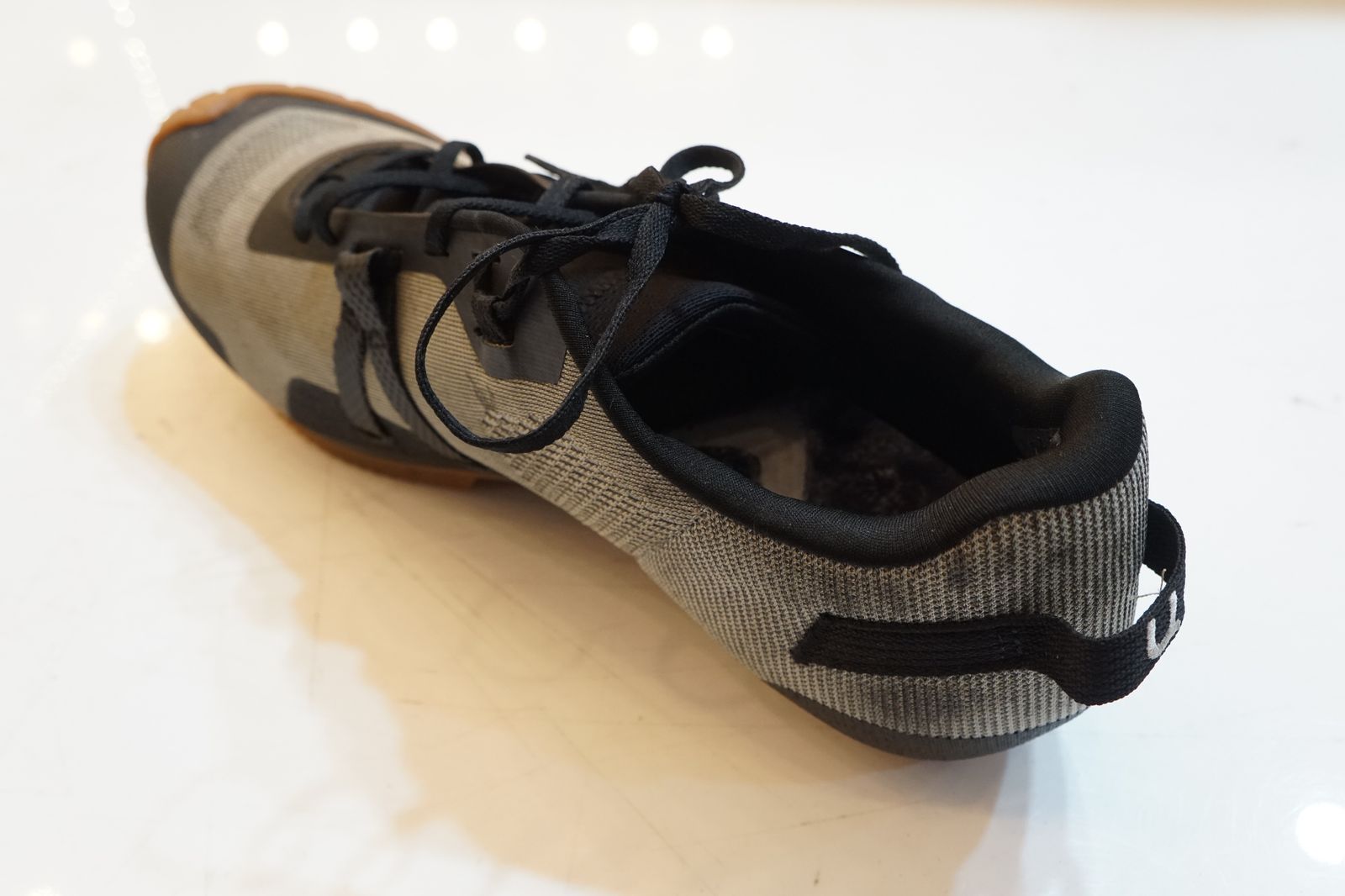 UDOG ユードッグ