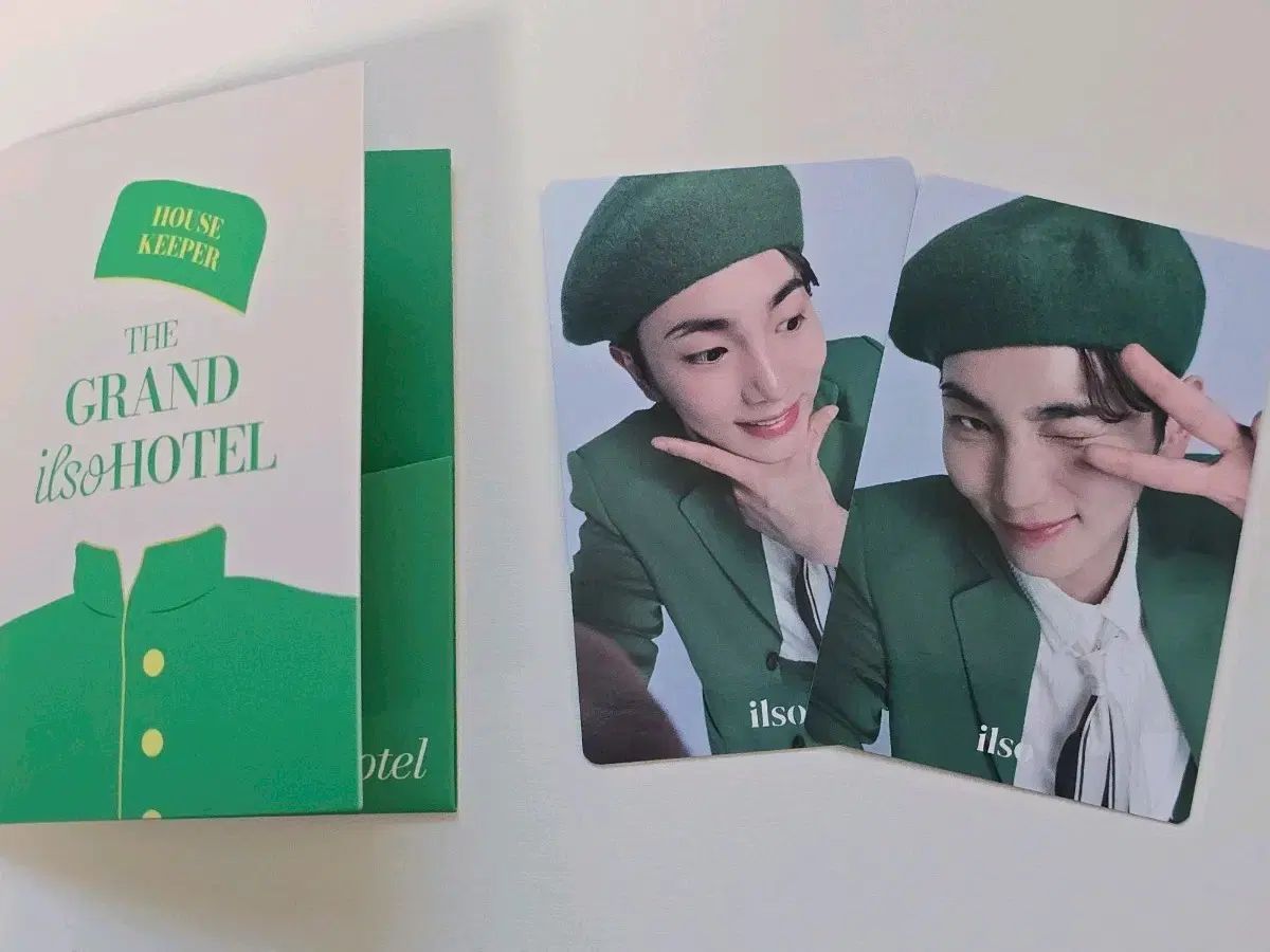 トレカ　キー　SHINee　ポリス SHINee(シャイニー) キー(KEY・キボム) イルソ トレカ まとめ