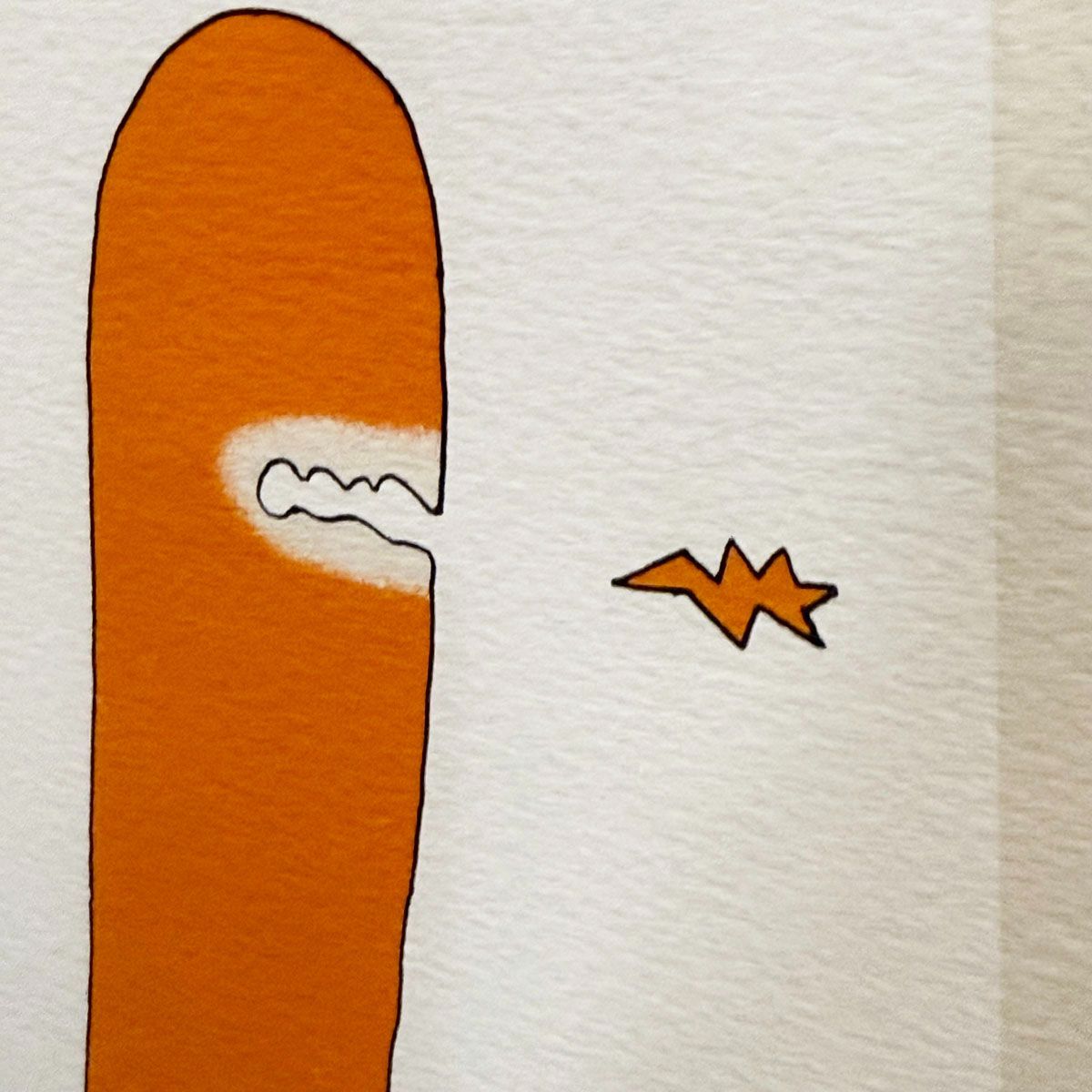 だぶりゅうみたいな