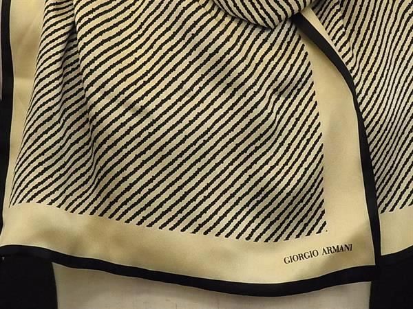 ■美品■ GIORGIO ARMANI ジョルジオアルマーニ EA9659 メガネ 眼鏡 レディース メンズ ブラック系 DE5514 定番人気，SALE 美品 イタリア製 GIORGIO ARMANI ジョルジオ