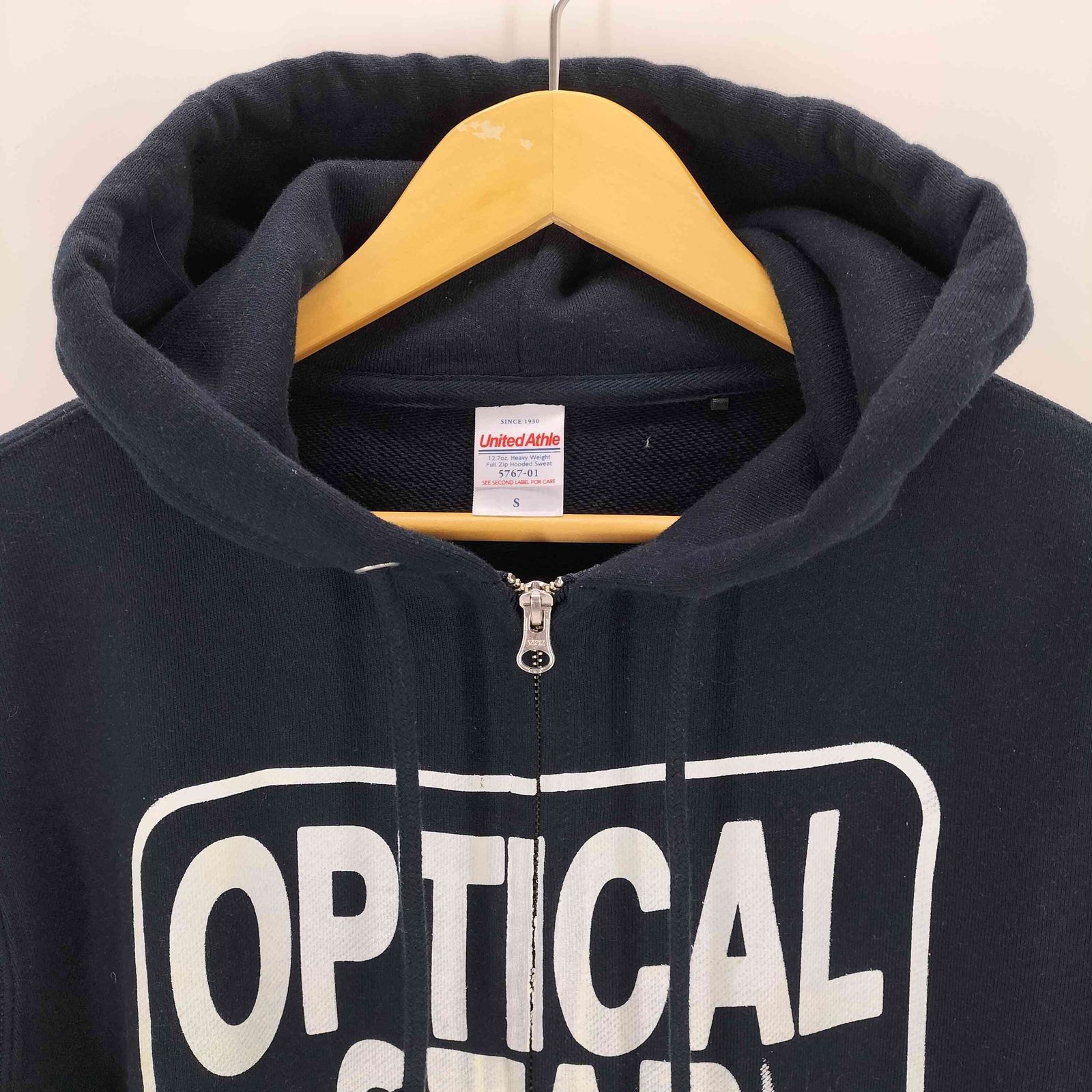 ジャケット・アウター OPTICALSTAR ZIP PARKER XL Converse Kim Jones Parka Jacket S-XXL Mens Olive Green Half