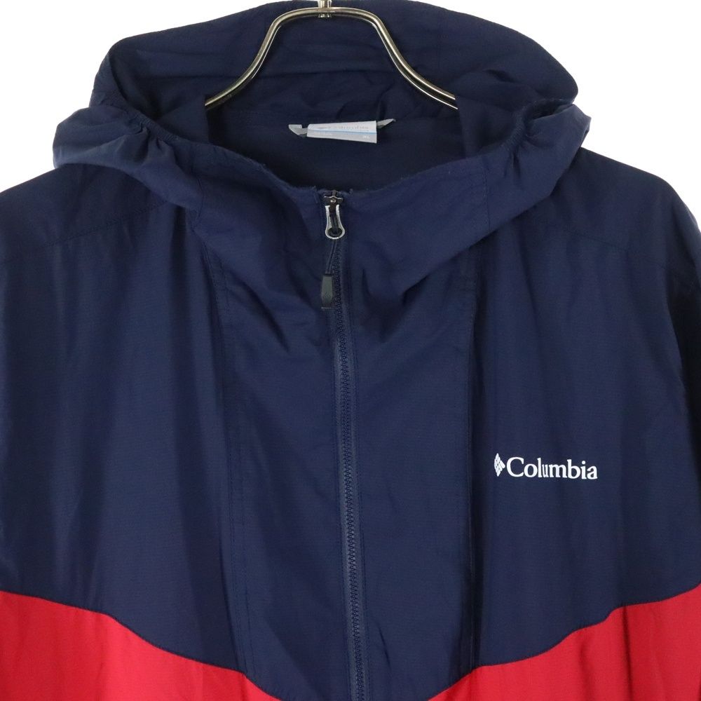 コロンビア ジャケット Columbia メンズ コロンビア(Columbia) 防水ジャケット Columbia(コロンビア) Second Jacket Wind Hill アウター ハイクバウンド2ジャケット 0 パイクレイク パイクレイクフーデッド