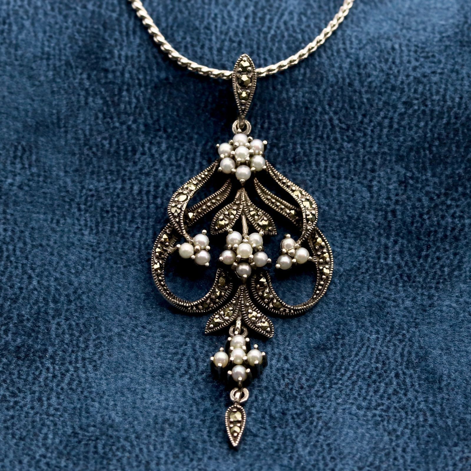 楽天市場】ブレスレット 留め具 マグネット（アクセサリークラフト材料