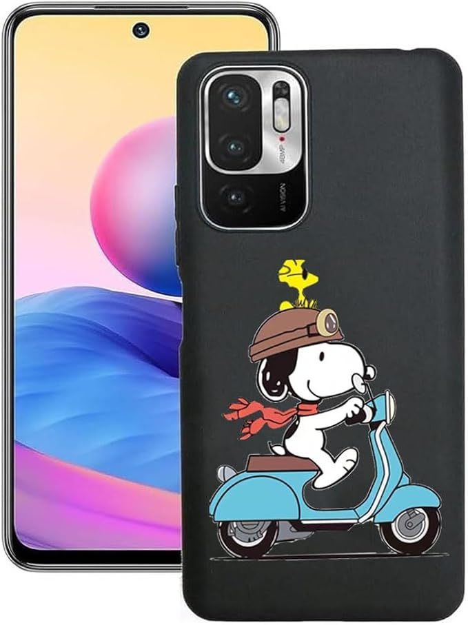 漆器 山中 象堂？果物デザイン 5枚セット