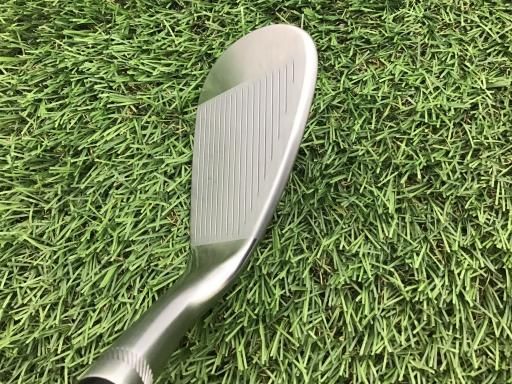 105 フレックスその他