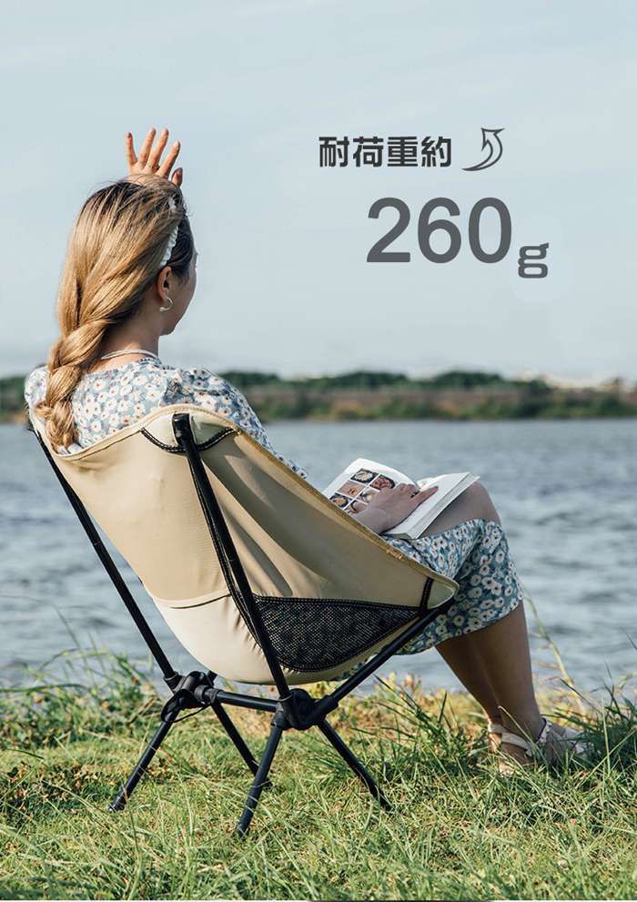 折りたたみ椅子 収納袋付き キャンプ椅子 椅子 キャンプチェア チェア 折りたたみ椅子 収納袋付き キャンプ椅子 椅子 キャンプチェア チェア