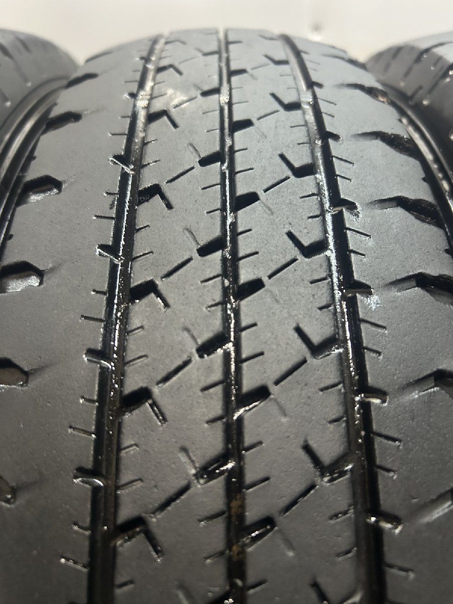 新作が早くも最安！ GOODYEAR CARGO PRO 155 80R14 88 86N LT 14インチ 夏タイヤ 4本 23年製 プロボックス サクシード等 MTR436 小粋な