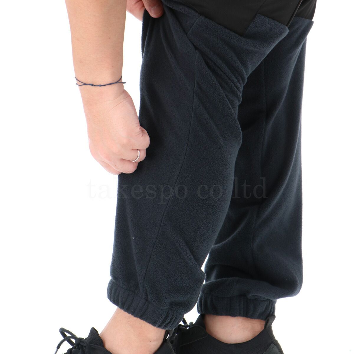 ミズノ プルーフフリース フリース 上下 セットアップ メンズ ブランド Mizuno 黒 ストレッチ はっ水 32MCC558 上下セット 大きいサイズ 有 スポーツウェア トレーニングウェア スポーツ おしゃれ WHITEMONARCHHOTEL_COM