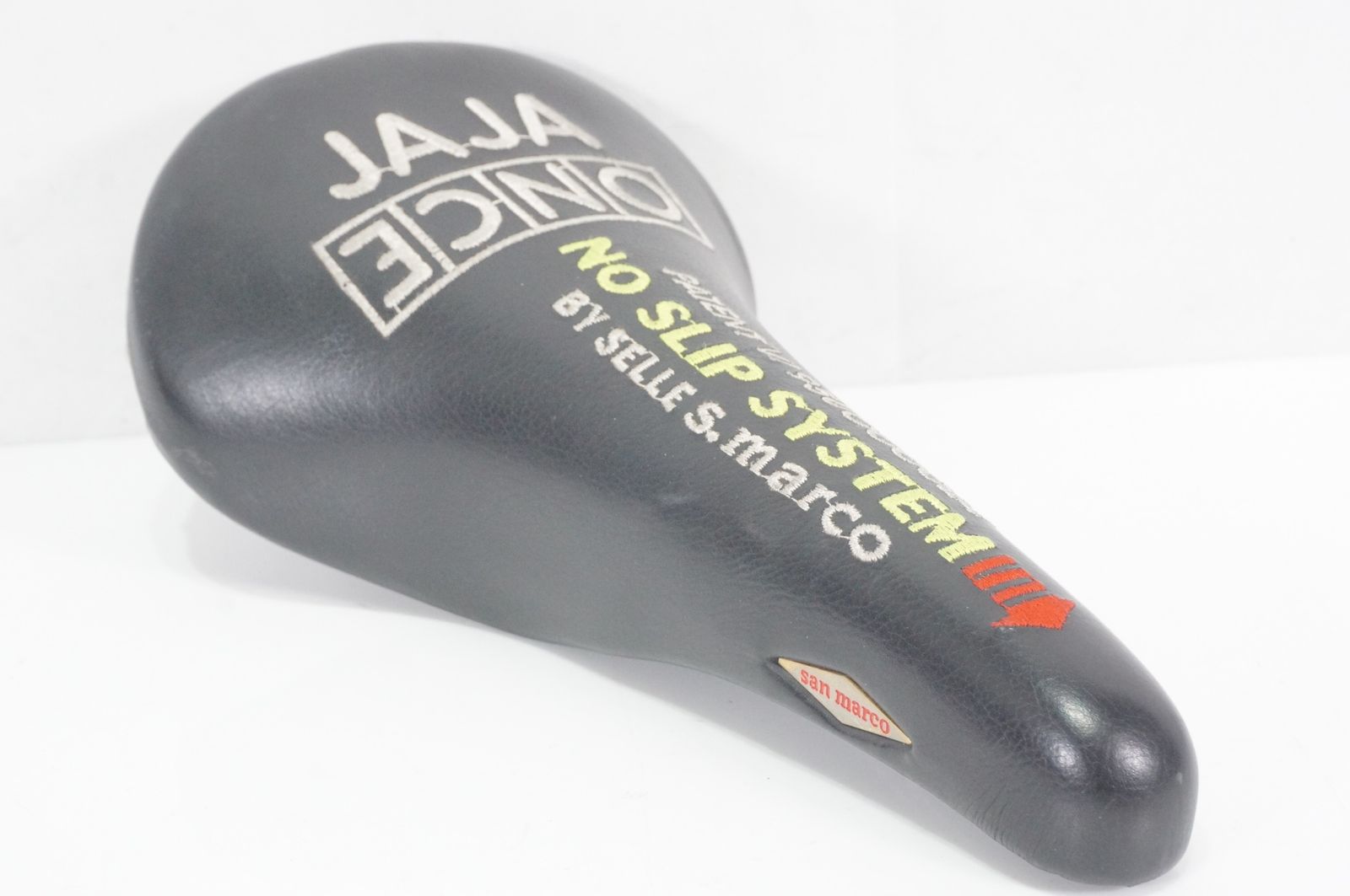 サンマルコロールスサドルカスタム SELLE SAN MARCO】ROLLS LE