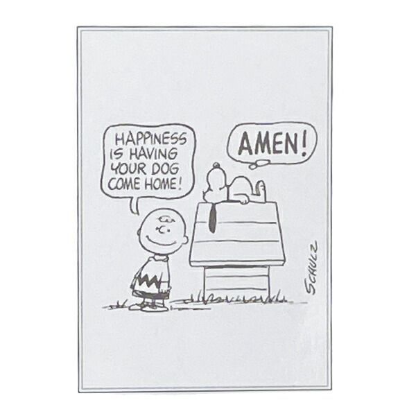 スヌーピー 綿毛布 ホワイト 寝具 西川 SNOOPY