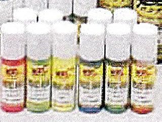 イサム塗料 ギャラクシーフレーク 1本|20g ギャラクシー L