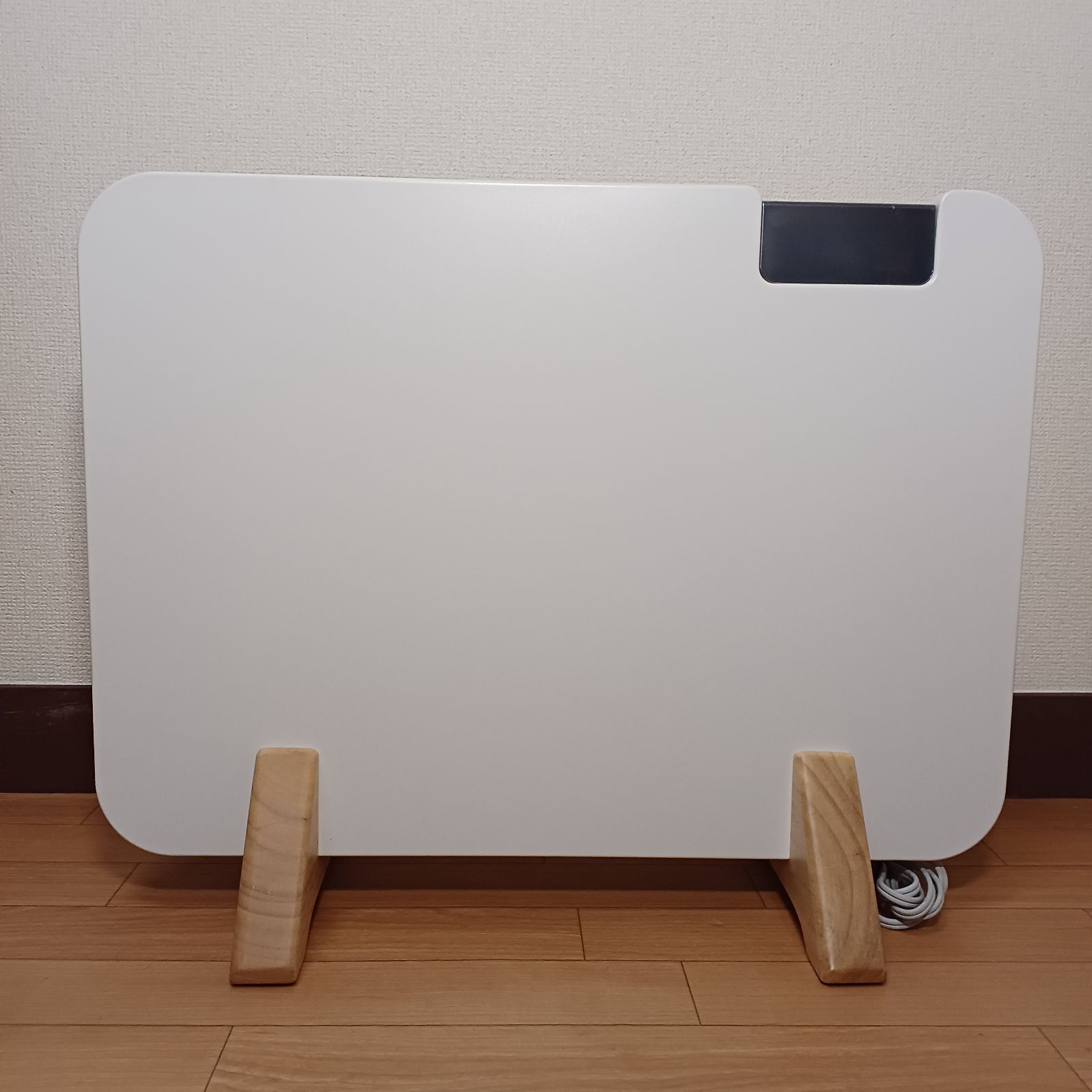 moku コンベクターヒーター - メルカリ