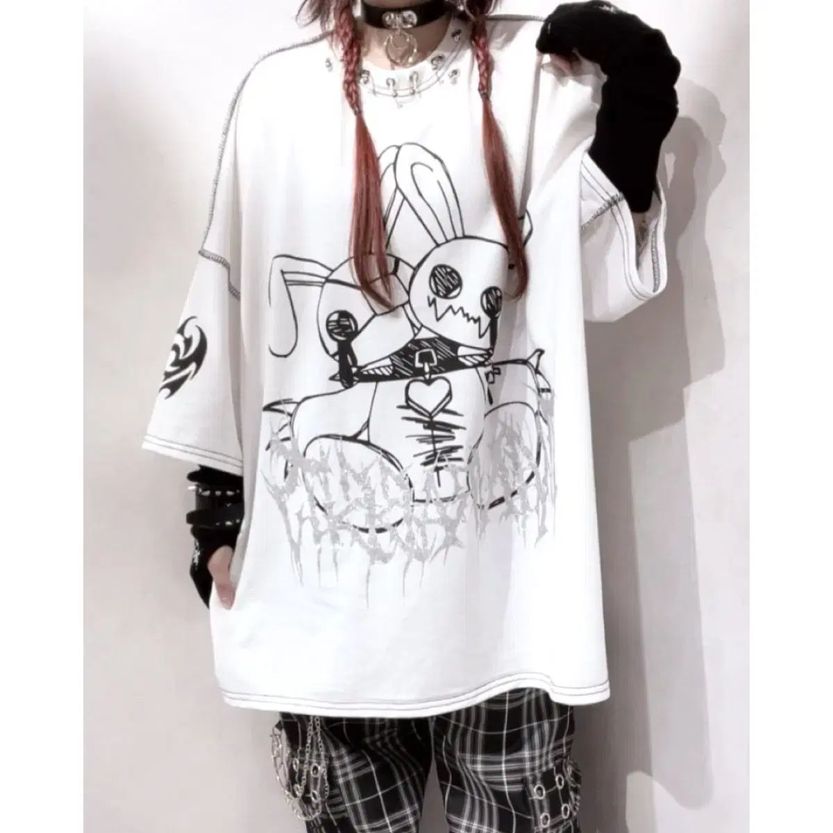 坂本真綾 un_mute 刺繍キーホルダー クリアファイル 2025年最新】坂本