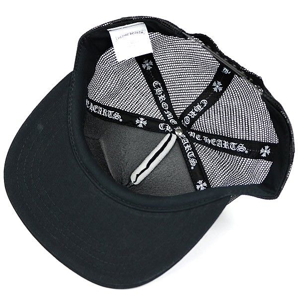 クロムハーツ CH