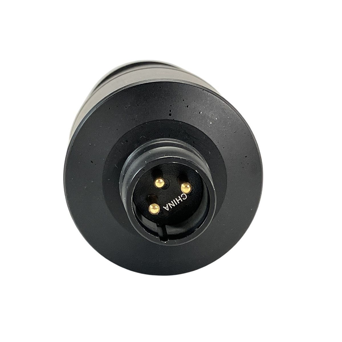 コンデンサーマイク オーディオテクニカ