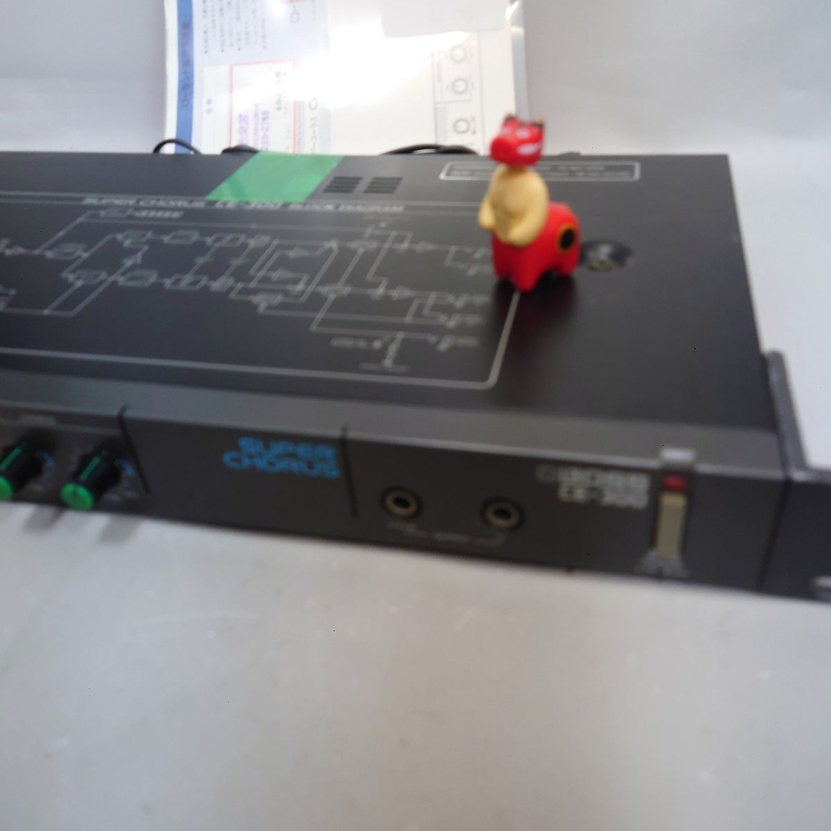 取扱説明書付 送料無料