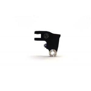 【新品・5営業日で発送】アクティブ(ACTIVE) アクティブ ACTIVE オプション STFクラッチホルダー＆調整ネジSET (HC-01) CBR250RR 17-18 品番:12010022