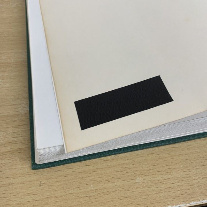 ■02)【同梱不可】医学関連本 まとめ売り約40冊大量セット/医療/治療/病院/医者/内科/当直/解剖/循環器疾患/看護師/MRI/診療/症例/B □02)【同梱不可】医学関連本 まとめ売り約40冊大量セット/医療