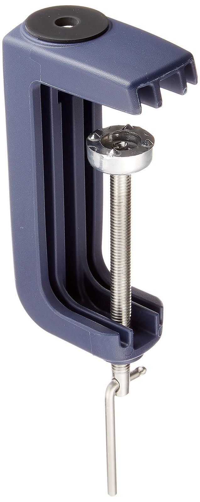 数量 探見丸用固定クランプ 魚探 TK012C シマノ SHIMANO