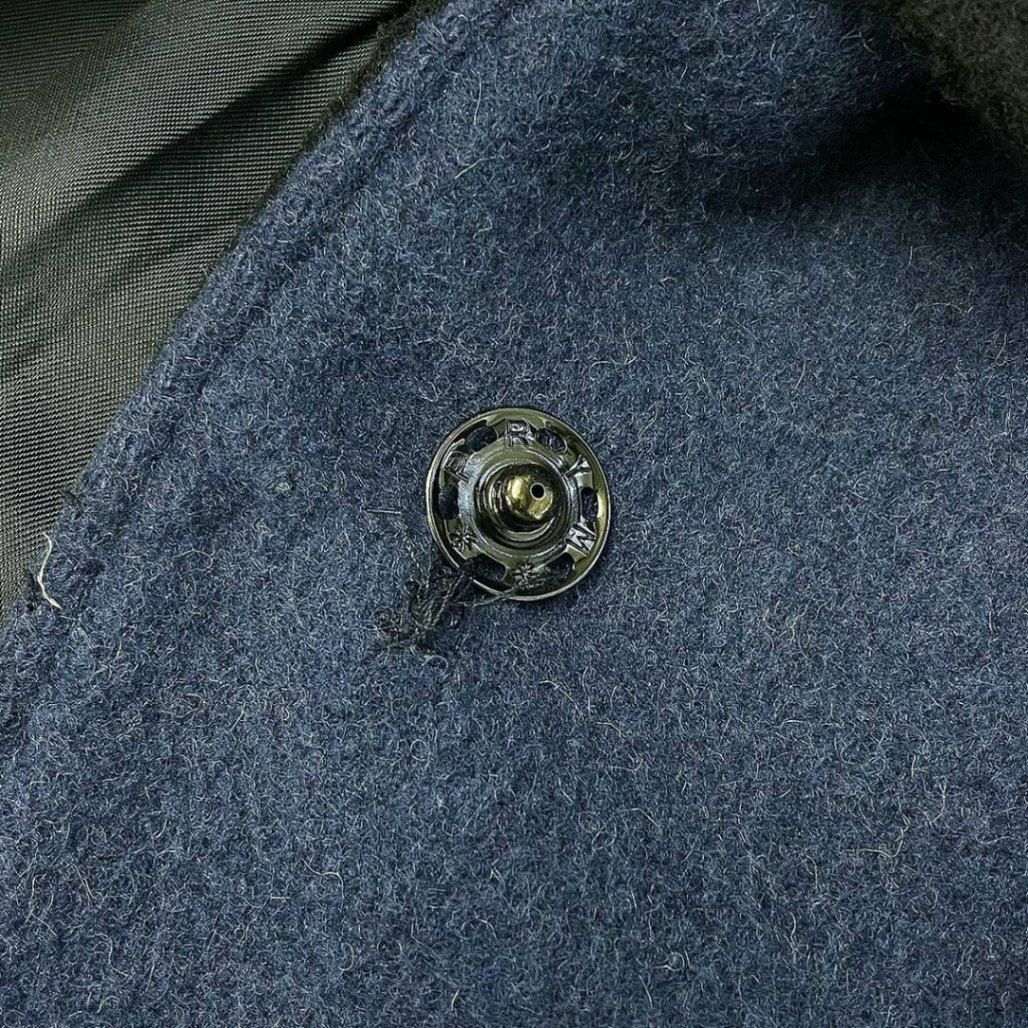 リアリティスタジオのシルクのコート リアリティスタジオのシルクのコート