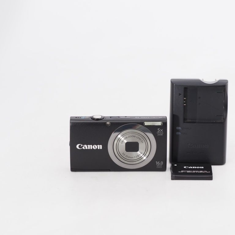 キャノン Canon PowerShot A2300 ブラック キヤノン、「PowerShot G1 X キャノン Canon PowerShot A2300 ブラック キヤノン、「PowerShot G1 X