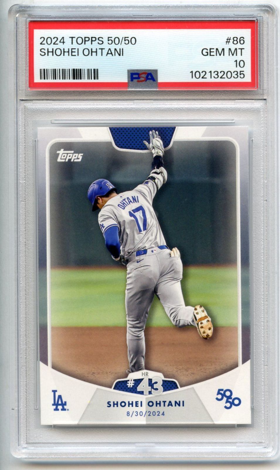 大谷翔平 ルーキーカード9枚セット(topps) 貴重/大谷翔平